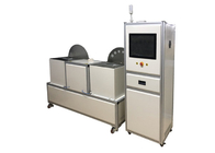 Huishoudelijke apparaten Testapparatuur voor stofzuigers IEC 60312