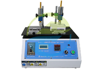 IEC 60884 Beproevingsapparatuur voor duurzaamheidstest met 5-60 keer/min testsnelheid