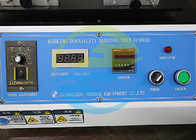 IEC 60884 Beproevingsapparatuur voor duurzaamheidstest met 5-60 keer/min testsnelheid