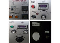 IEC60112 iec60335-1 iec60598-1 CEI-Machine van de de Lekkagetest van het Testmateriaal Elektro