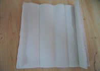 CEI-Papieren zakdoekje, de Test van de Gloeddraad Voor consumptie geschikte/Toebehoren voor het Vlammen