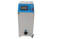 IEC60335 elektrisch apparaatmeetapparaat 2 het Meetapparaat van de de Deurduurzaamheid van de Postenwasmachine
