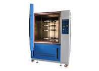 CEI 60811-1-2 ISO 188 CEI-Testmateriaal het Verouderen Oven 10℃ - 200℃