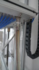De Druppeldoos van IEC60529 IPX1 IPX2 Vaste Waterdichte het Testen Machine met de Schone Eenheid van de Waterfiltratie