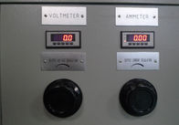 Het elektrische Draadloze Keteltussenvoegsel trekt de Apparaten Enig Werkstation IEC60335 -2 - 15 van de Duurzaamheidstest terug