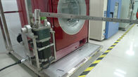 IEC60335 PLC Automatisch de Prestatiesmeetapparaat van de Wasmachinedeur