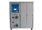 IEC60669 Clause18.3 Overload Test with Filament Lamps Halogen Lamp Load Bank 24A PLC 1 Channel