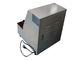 IEC60884-1 Fig 44 Clause 19 Temperature Rise Test Equipment 0 - 150° Digital Display