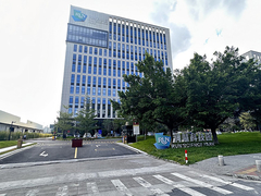 Bedrijfsprofiel van Guangzhou HongCe Equipment Co., Ltd