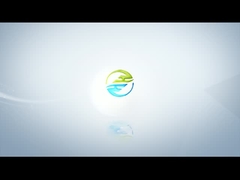 Egyptische ingenieurs delen de helium detectie technologie van vacuümdozen en bedienen het persoonlijk.