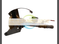 HH0803 Ingress Protection Test Equipment. 121-holes Precision Spray. 10L/min Waterstroom.