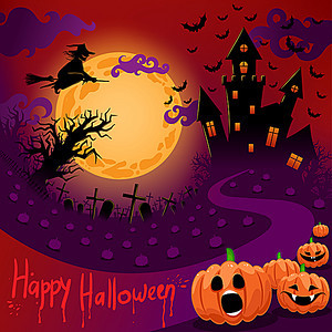 Recentste bedrijfnieuws ongeveer Gelukkig Halloween