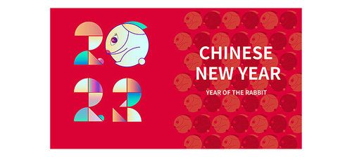 Recentste bedrijfnieuws ongeveer Het Chinese Bericht van de Nieuwjaarvakantie