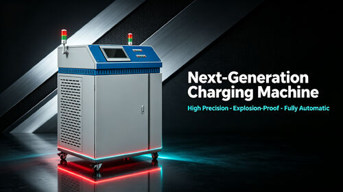 Recentste bedrijfnieuws ongeveer Common Refrigerant Charging Problems and How to Solve Them