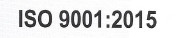 Recentste bedrijfnieuws ongeveer Groot nieuws van het Materiaalco. van Guangzhou HongCe, Ltd! Met succes overgegaane ISO9001: de certificatie van het de kwaliteitsbeheersysteem van 2015!