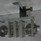 Iec60884-1 figuur 11 Testapparaten om Schade aan de Machine van de Leiderstest Te controleren