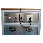 Automatisch Elektrisch apparaatmeetapparaat, iec60335-2-15 Waterketel het Testen Machine