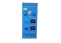 AC 230V Elektrisch apparaatmeetapparaat, IEC60335 - 1 Torsie van Koordanchorage en Draaimeetapparaat