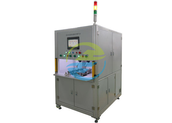 Goede prijs Hoogspanningsstroomstroomrelais met hoge vacuümuitlaat online