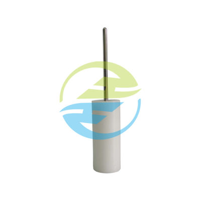 Goede prijs Beweeglijke stopcontact Mechanische sterkte teststaaf SUS304 IEC60884-1 Proefvingerprobe online
