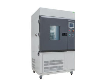 Goede prijs Lithium - ionenbatterij het Testen Materiaal, IEC62133-Clausule 8.3.9. Gedwongen Intern Kort:sluitenmeetapparaat online