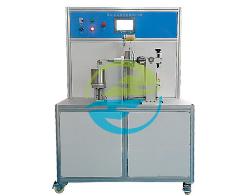 Goede prijs Tensiestreeftestmachine met torsietoetsfunctie voor apparaatcouplers. online