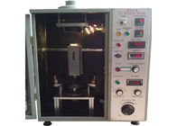 IEC60112 iec60335-1 iec60598-1 CEI-Machine van de de Lekkagetest van het Testmateriaal Elektro