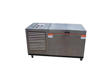 Goede prijs IEC60540 elektrische de Kamer van de de Lage Temperatuurtest van de Draadkabel 150L het Bevriezen Doos online