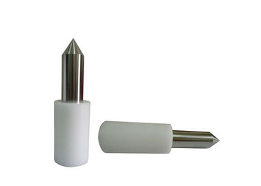 Goede prijs IEC61032 figuur 16 Sonde 41 van de Testvinger de Sonde van de Testdoorn met Handvat online