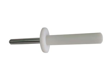 Goede prijs Van de Sondetelecommunicatie van de testvinger de Testsonde met IEC60950-Cijfer 2C online