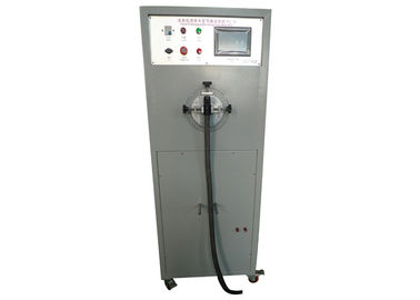 Goede prijs GB/T4288-2008 PLC het Materiaal van de de Rioolbuis Buigende Test van de Controleinham Voor Wasmachine online
