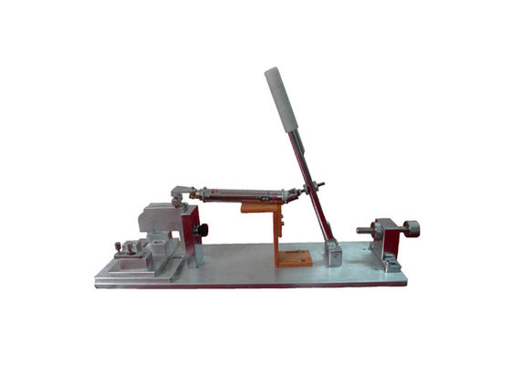 Goede prijs 0-100N schakelaarmeetapparaat online