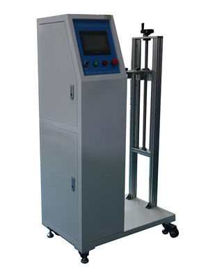 Goede prijs Draagbare Lantaarns/Lichte Testend Materiaal Hoge Prestaties online