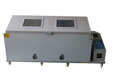 Goede prijs van de de Toegangsbescherming van 230V 60Hz de Testmateriaal 2000x800x600mm online