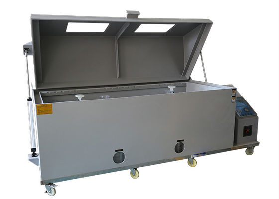 Goede prijs 2000x800x600mm JIS ASTM CNS de Testmateriaal van de Toegangsbescherming online