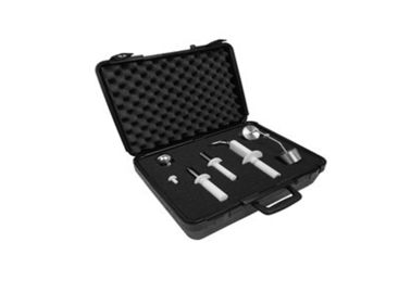 Goede prijs De Sonde van de de Testvinger van CEI 60335 online