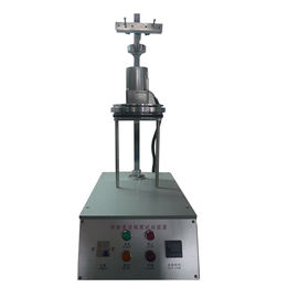 Goede prijs Iec60884-1 figuur 11 Treksterkte het Testen Machine online