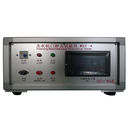IEC60335 elektrisch apparaatmeetapparaat