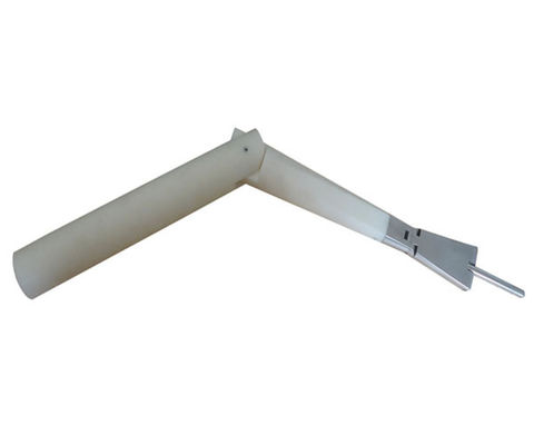 Goede prijs De ENGELSE Sonde van de 50636 Testvinger online