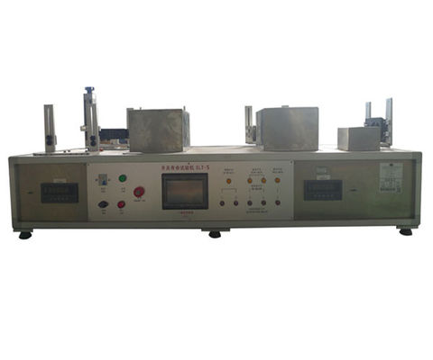 Goede prijs Het Meetapparaat van de duurzaamheidsschakelaar online