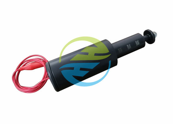 Goede prijs Diameter 12.5mm Testsonde 2 met Kracht van de Code van 30N IP - IP2X online