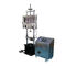 Electric Hammer Durability Impact Testing Machine / Impact Drills Tester IEC 60745-2-1