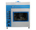 Glow Wire Flammability Testing Equipment With Electrical Control And Button Operation