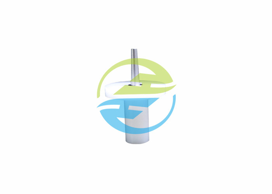 Goede prijs Iec60950-1 van het de Testuiteinde van testpin for information technology equipment Diameter 3mm online