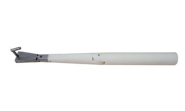 Goede prijs ENGELSE 50636-2-100 Figuur 2 Volwassen ENGELSE 13683-2003 Figuur van de Wapensonde 5 online