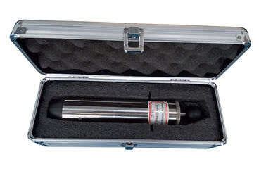 Goede prijs Regelbaar de Hamermeetapparaat 250g van de iec60068-2-63 Apparatenlente van de Effecttest met Gebruikershandleiding online