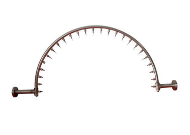 Goede prijs 80CM IPX-Boog met Extra Pijpen Tweede Charateristic Numericals 3 en 4 online