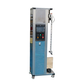 Goede prijs UL 498 van de de Dalingstest van SD8.2-8.3 Mechanische van de de Apparatenstop van de de Dalingsweerstand de Testapparaten online