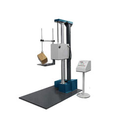 Goede prijs 1500 van het Multi van de het Wapendaling van de Dalingsrichting Enige de Testmm Materiaal ISO 2248 online