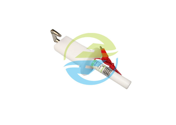 Goede prijs IEC 60335-1 Testproefproef B van IEC 61032 online